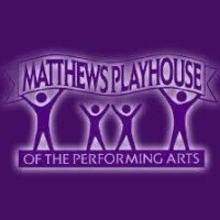 Matthews Playhouse