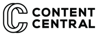 Content central agency