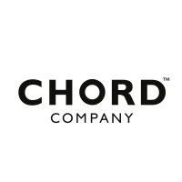 Content chord
