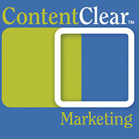 Contentclear marketing