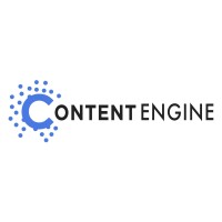 Content engine
