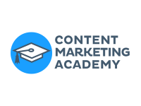 Content marketing académie