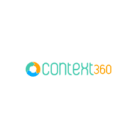 Context360 inc