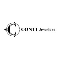 Conti jewelers