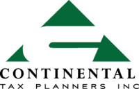 Continental tax professional corporation