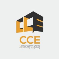 Contri construction company