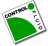 Controlfluid