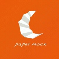 Bhorne / paper moon workshop