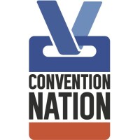 Convention nation