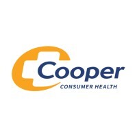 Cooper healthcare limited