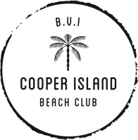 Coopers club