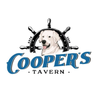 Coopers tavern