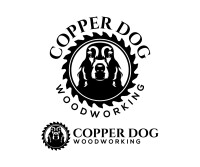 Cooper woodworks