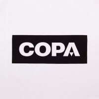 Copa specialty services