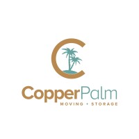 Copper palm home services