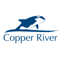 Copper river consulting