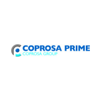 Coprosa group