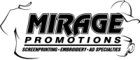Mirage Promotions