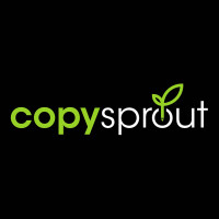 Copysprout