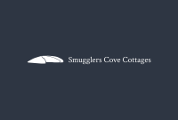 Cove cottages