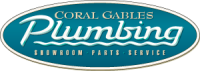 Coral gables plumbing company
