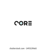 Core31
