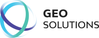 GEO Solutions, LLC