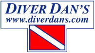 Diver Dan's, Inc.