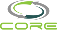 Core mechanical services