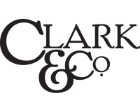 Clark & co
