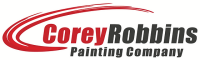 Corey robbins painting company
