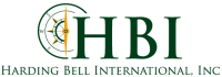 Bell International Limited