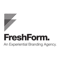 FreshForm Interactive