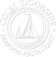 Cole's Dockside