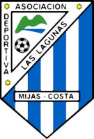 Club Las Lagunas