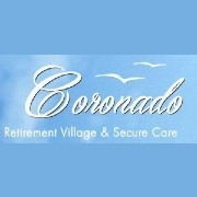 Coronado retirement village