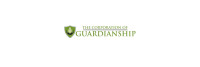 The corporation of guardianship