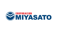 Corporación miyasato