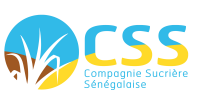 Compagnie Sucrière Sénégalaise (CSS)