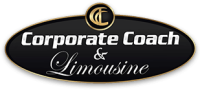 Corporate coach & limousine llc