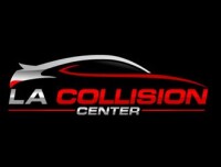 Corpo collision center