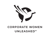 Corporate women unleashed