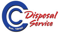Corpus christi disposal service