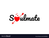 Soulmate Publishing Company