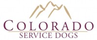 Colorado service dogs, inc.
