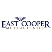 East Cooper Regional Medical Center