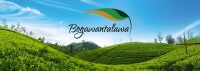 Bogawantalawa Tea Estates