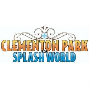 Clementon Park and SplashWorld