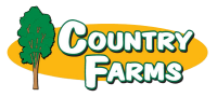 Country farms inc
