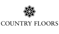 Country floors & more